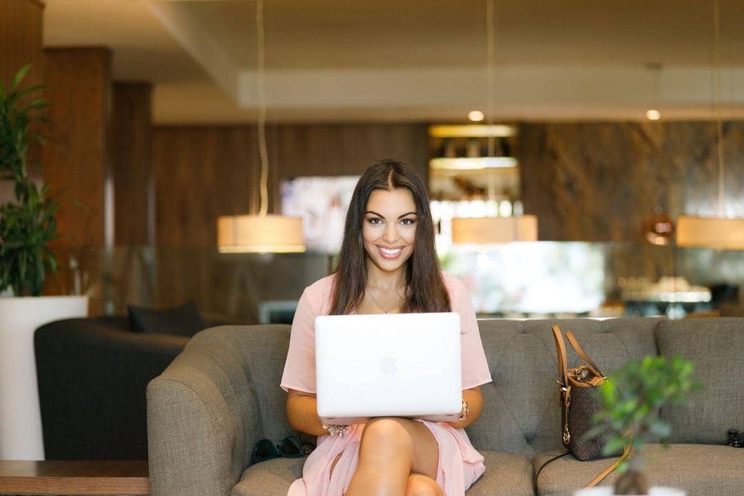 Pexels.com/Humphrey Muleba