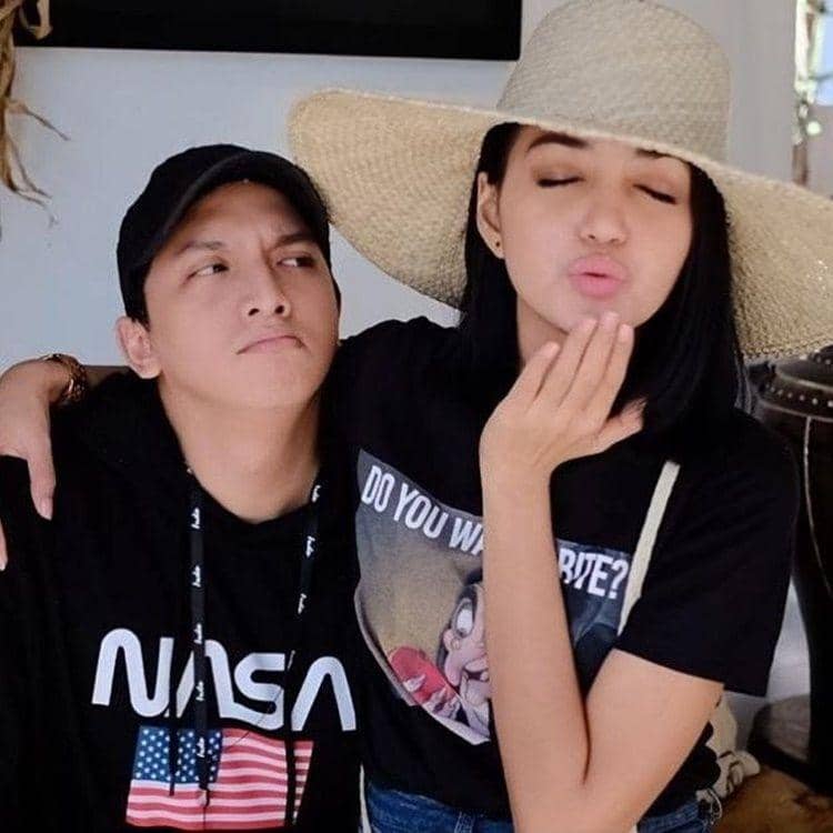 Instagram.com/gepamungkas