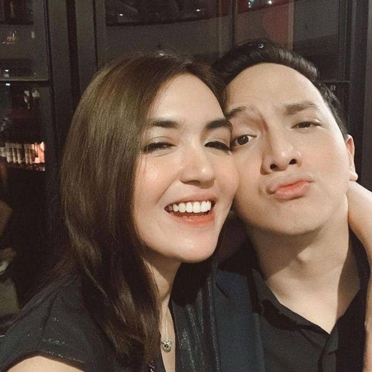 Instagram.com/gepamungkas