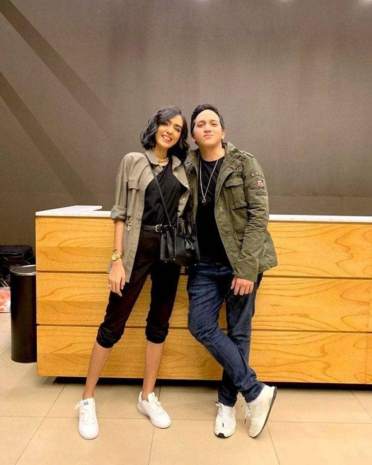 Instagram.com/gepamungkas