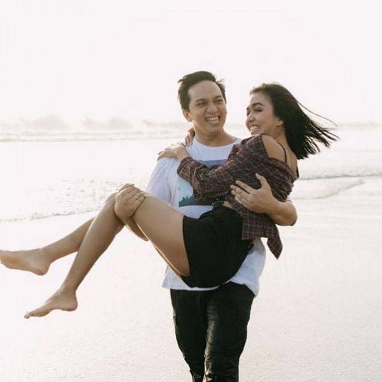 Instagram.com/gepamungkas