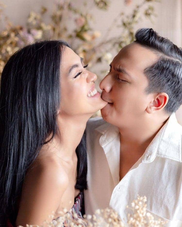 Instagram.com/gepamungkas