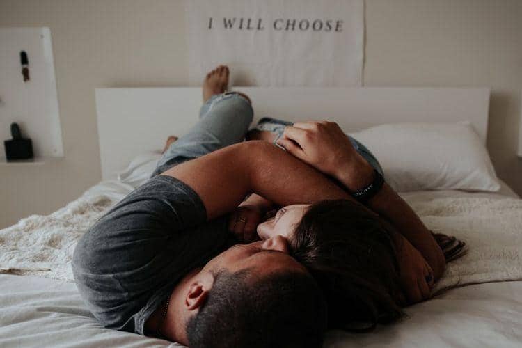 unsplash.com/@beccatapert