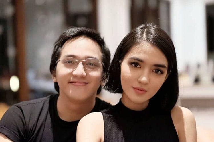 Instagram.com/gepamungkas