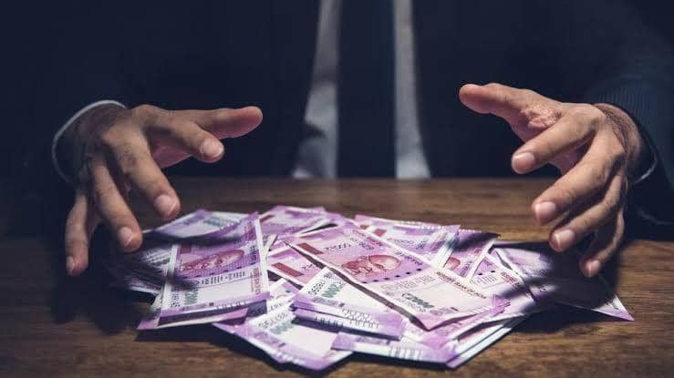 Instagram.com/mamiles_ofc