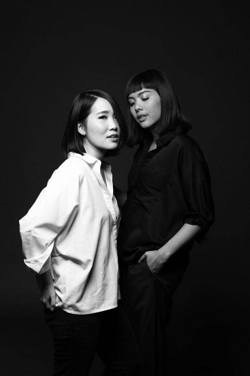 Popbela.com/Cotton Ink