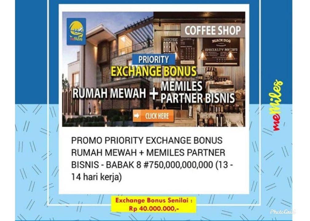 Instagram.com/mamiles_ofc