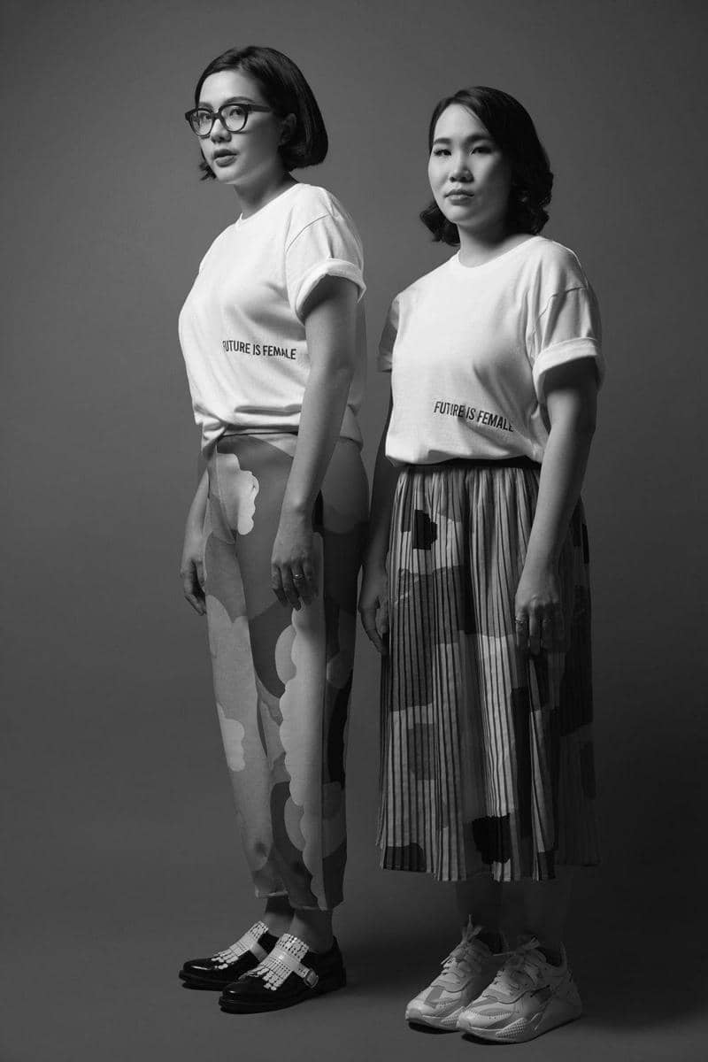 Popbela.com/Nurulita