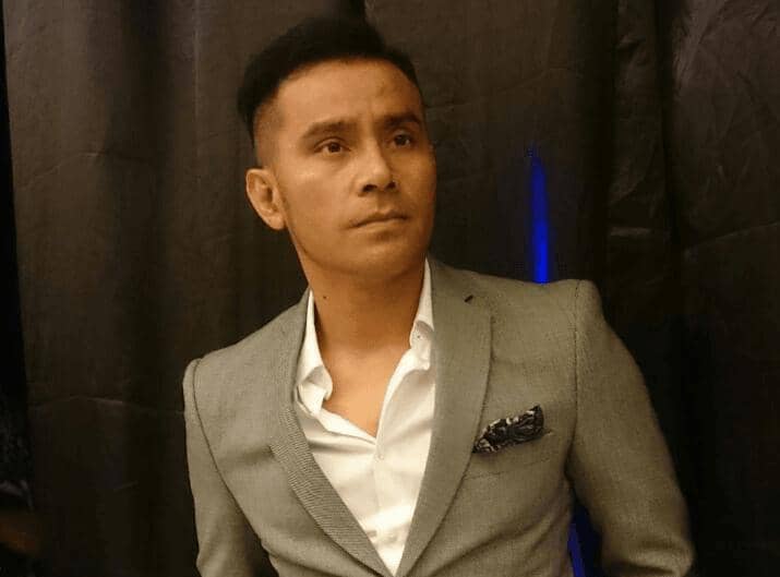 Instagram.com/jud1ka