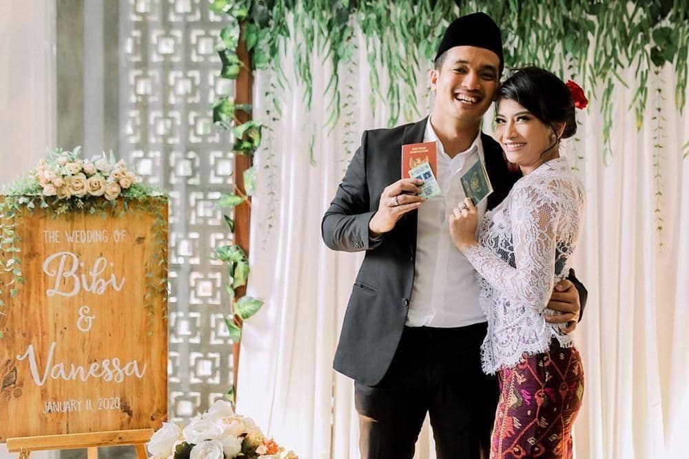 Instagram.com/aldosinatra