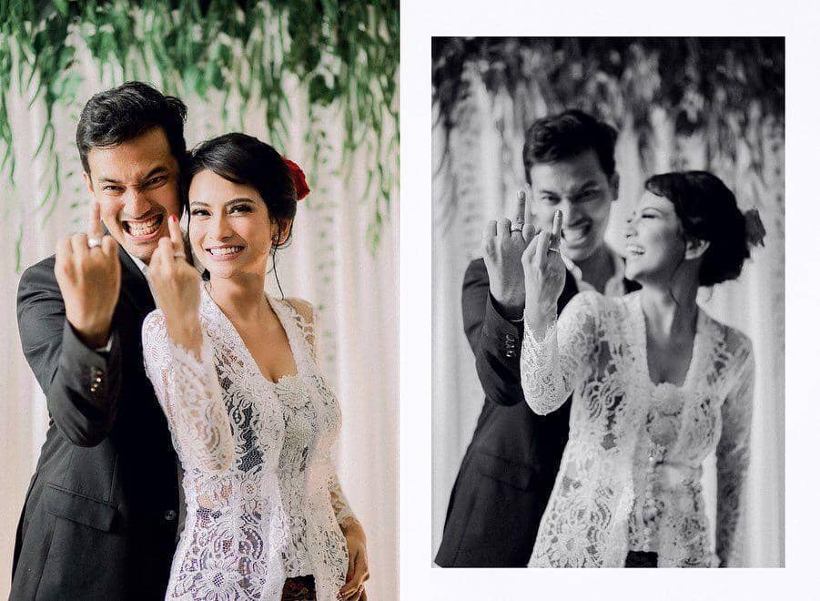 Instagram.com/aldosinatra