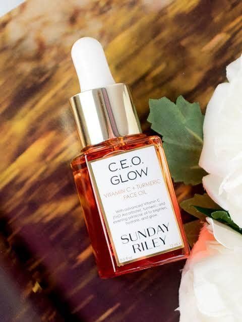 beautiful makeup search