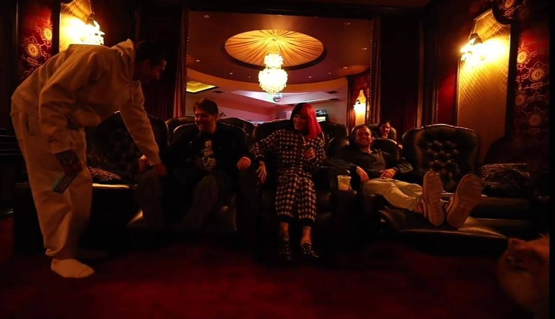 YouTube.com/Jeffree Star