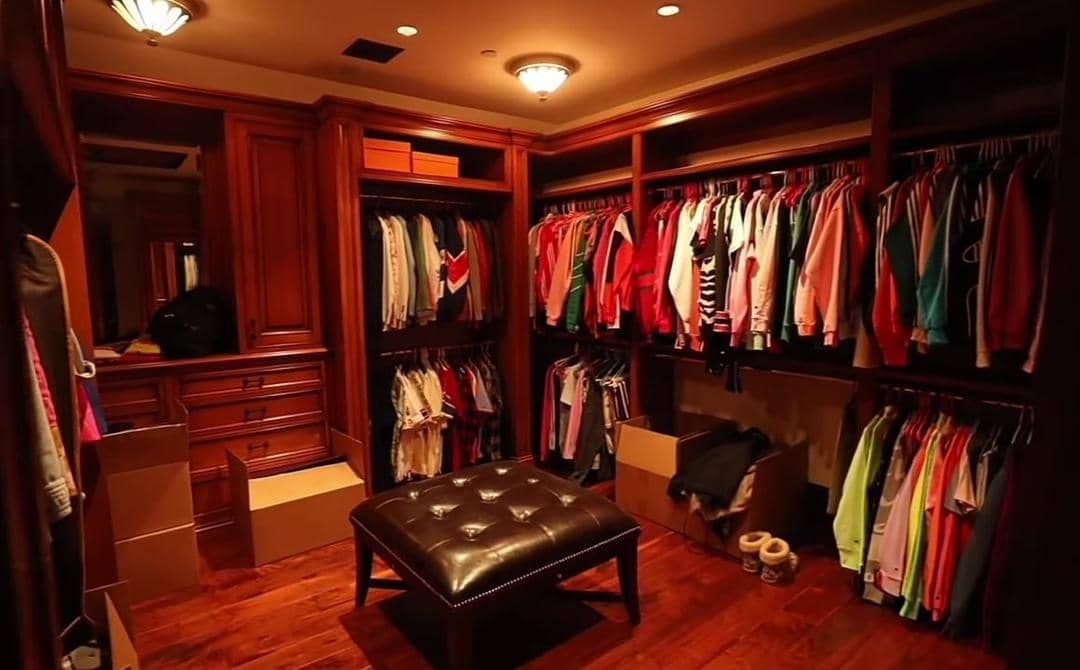 YouTube.com/Jeffree Star