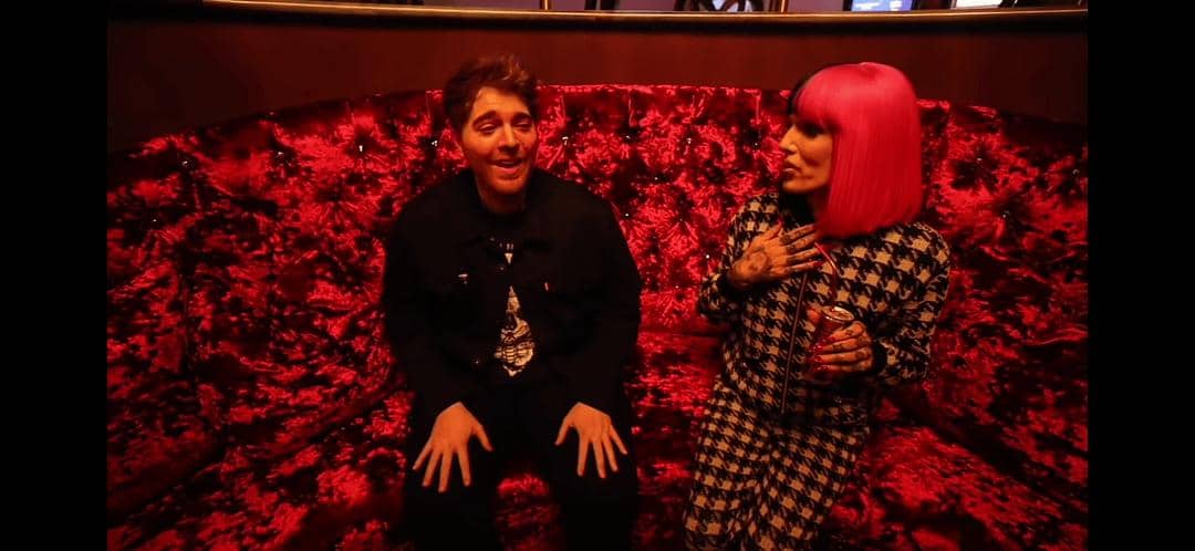 YouTube.com/Jeffree Star