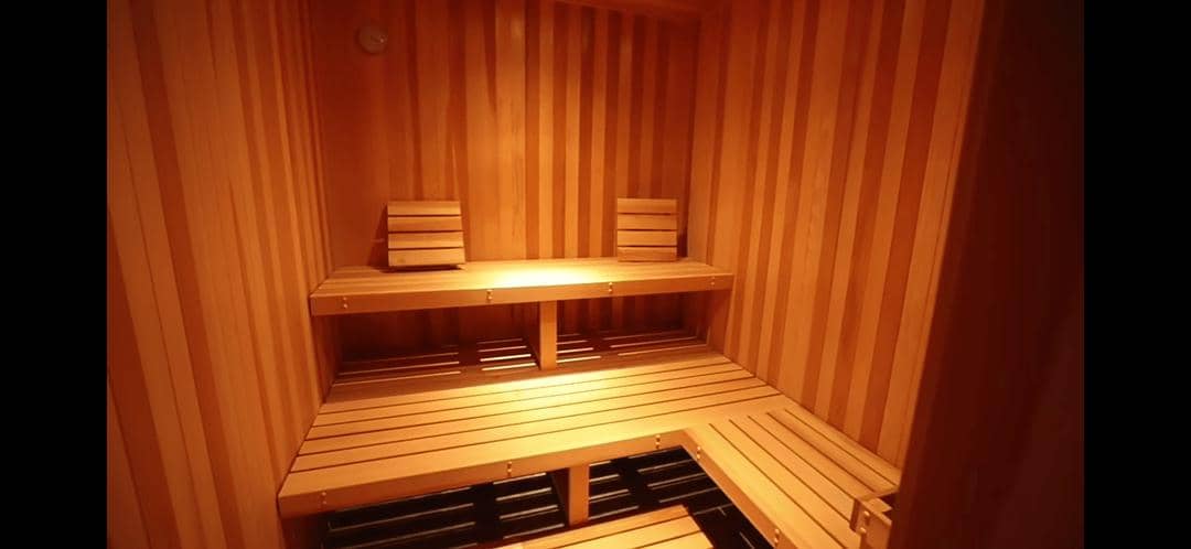 YouTube.com/Jeffree Star