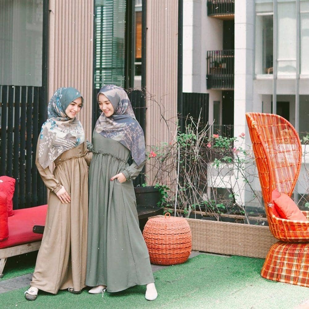 Instagram.com/citraciki