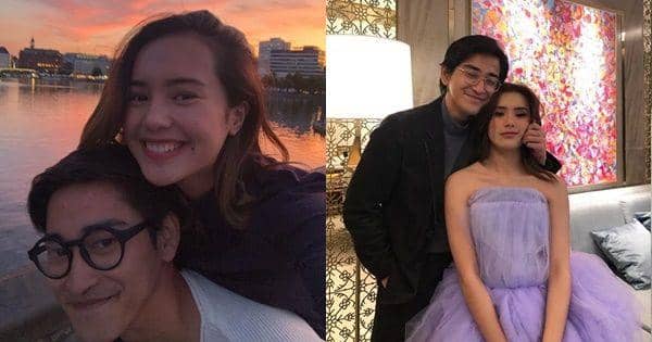 instagram.com/boyvoyej