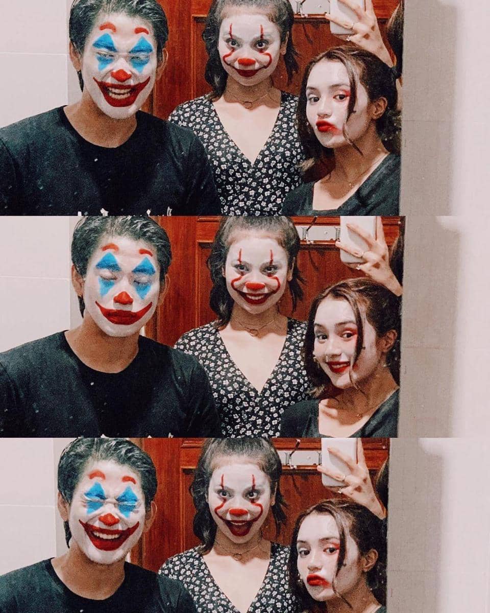 instagram.com/bebytsabina