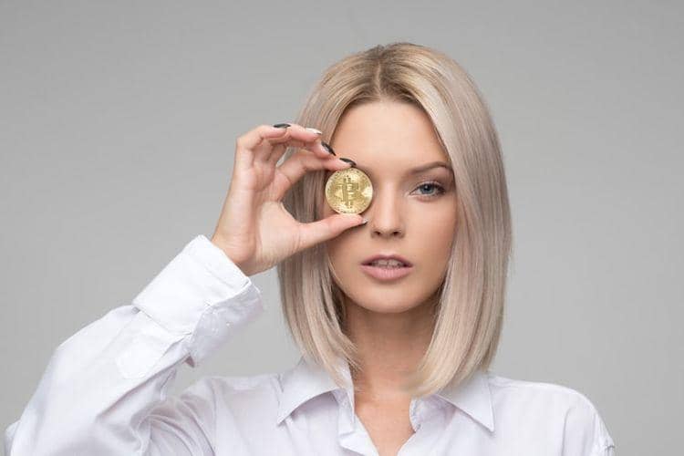 unsplash.com/@icons8