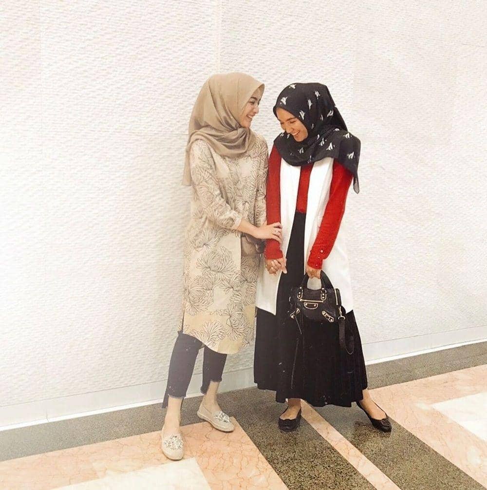 Instagram/ericaputrii