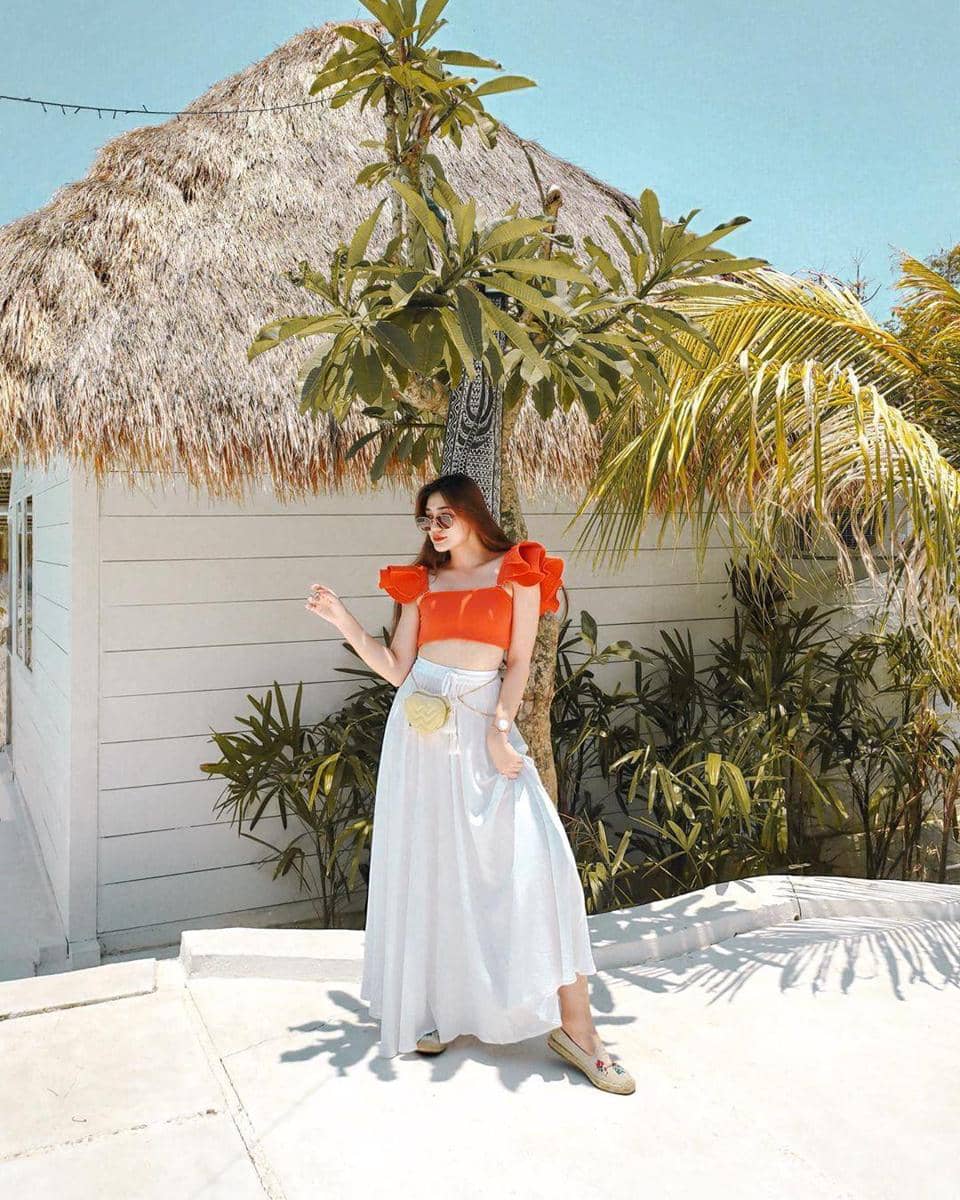 Instagram.com/pattdevdex