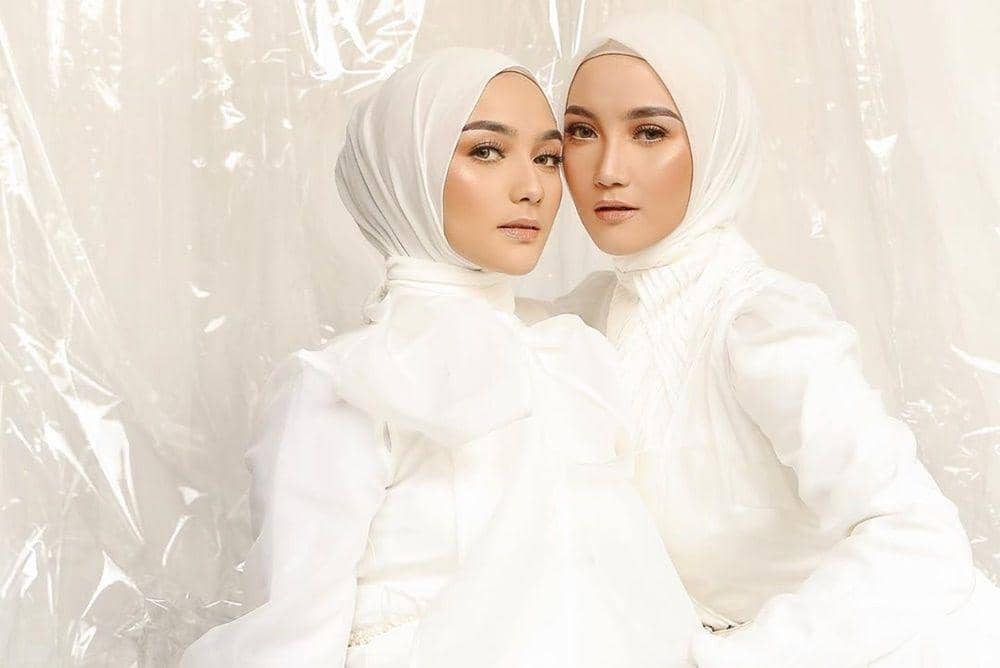 Instagram.com/citraciki