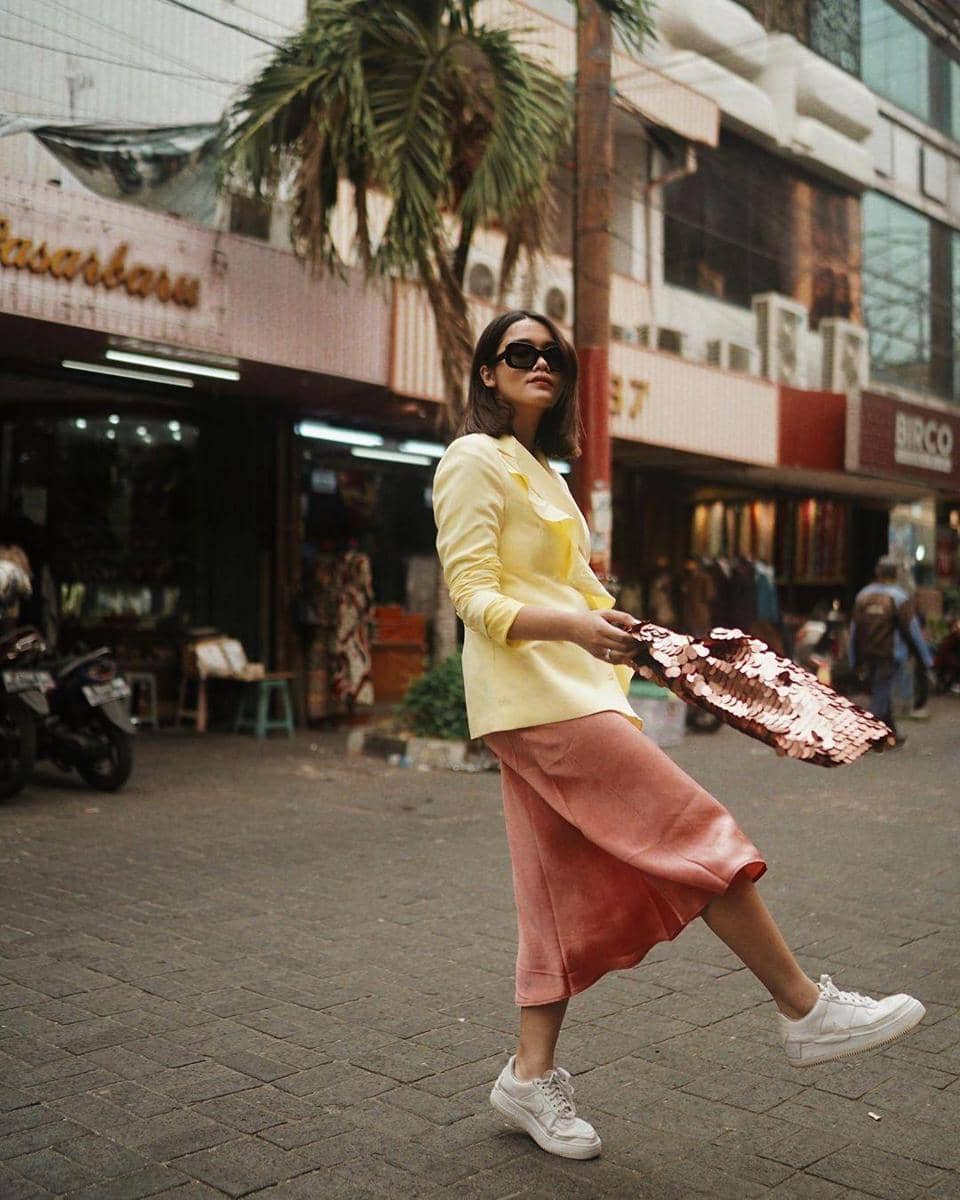 Instagram.com/anaoctarina