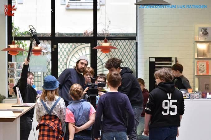 Jugendzentrum.lux-ratingen.de