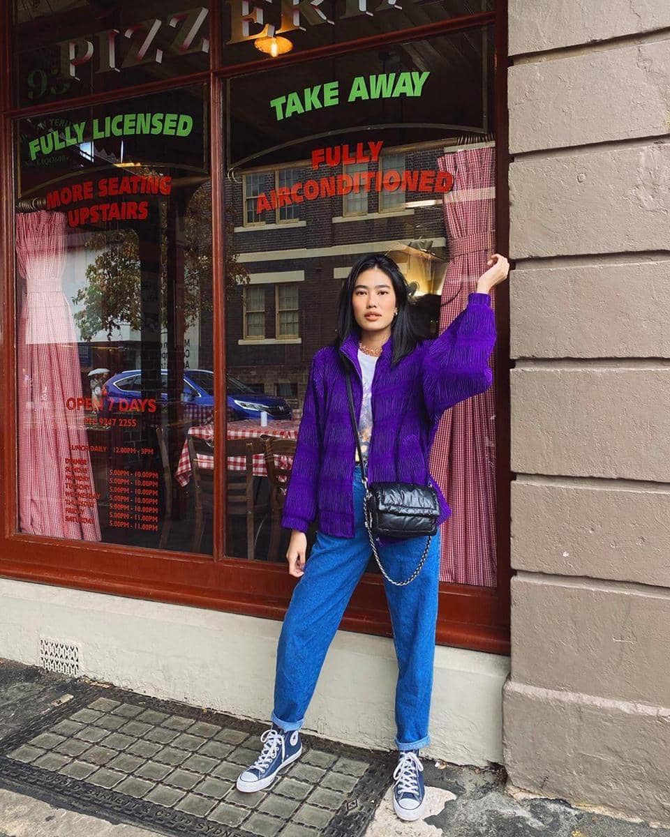 Instagram.com/alikaislamadina