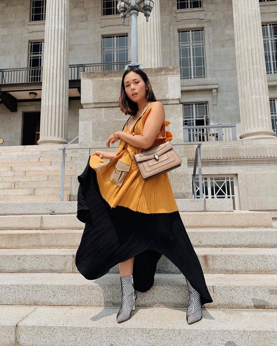 Instagram.com/ayladimitri