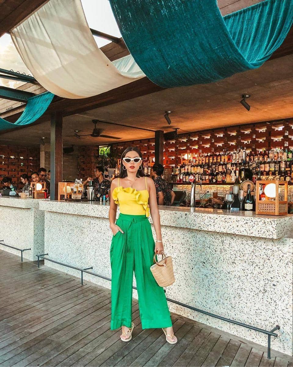 Instagram.com/olivialazuardy