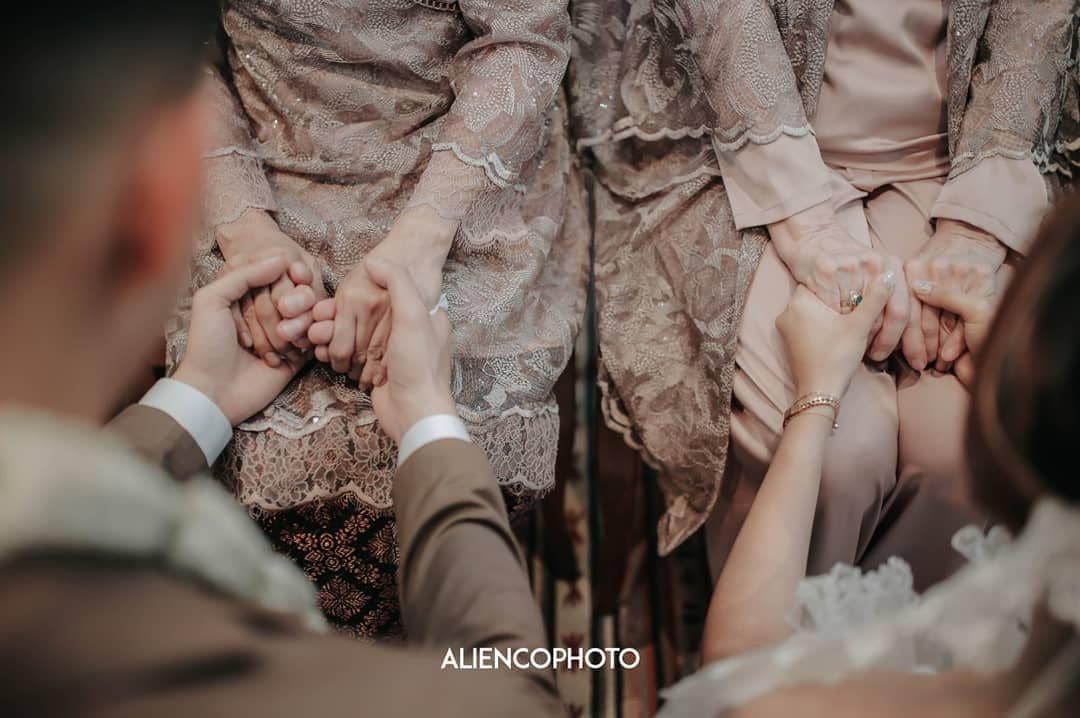 instagram.com/aliencophoto