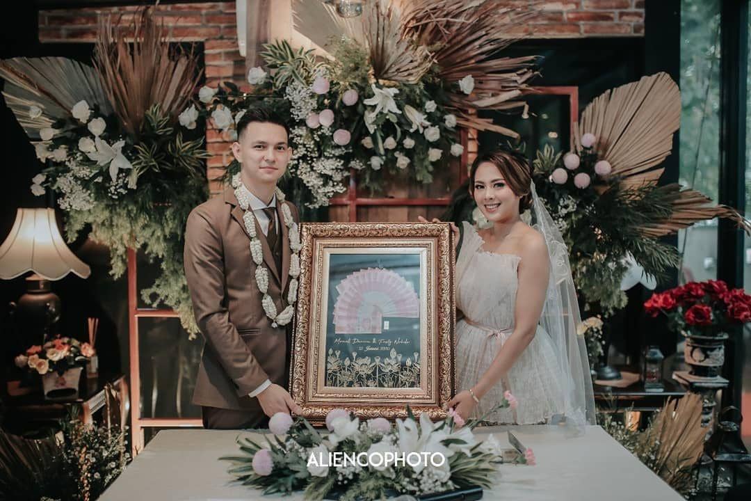 instagram.com/dibaliklayarorganizer