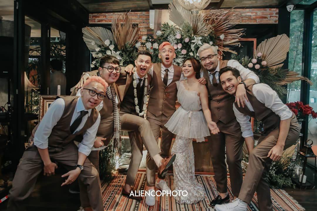 instagram.com/aliencophoto