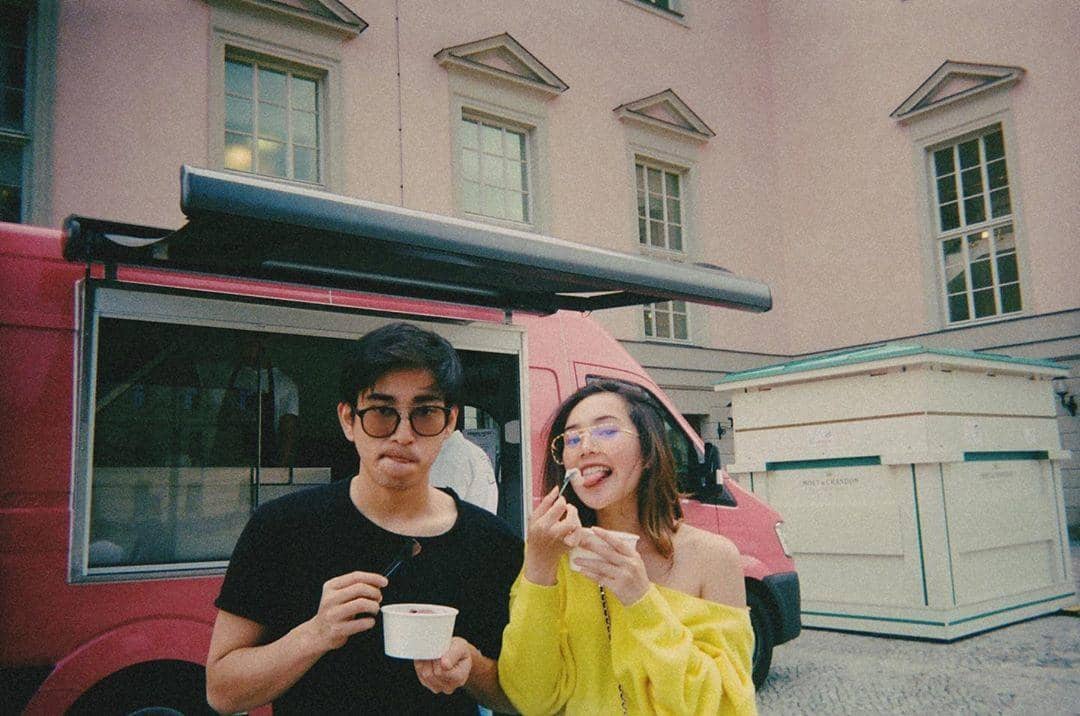 instagram.com/bebytsabina