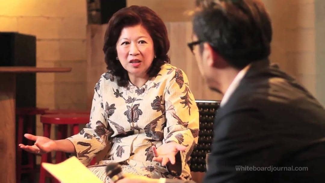 whiteboardjournal.com