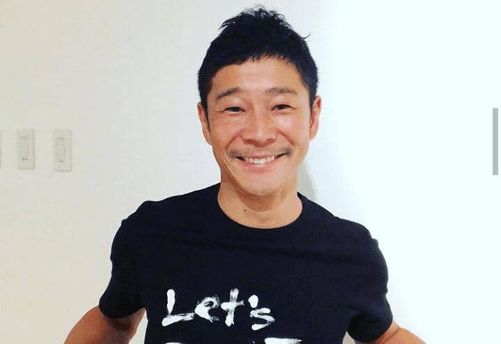 Instagram.com/yusaku2020