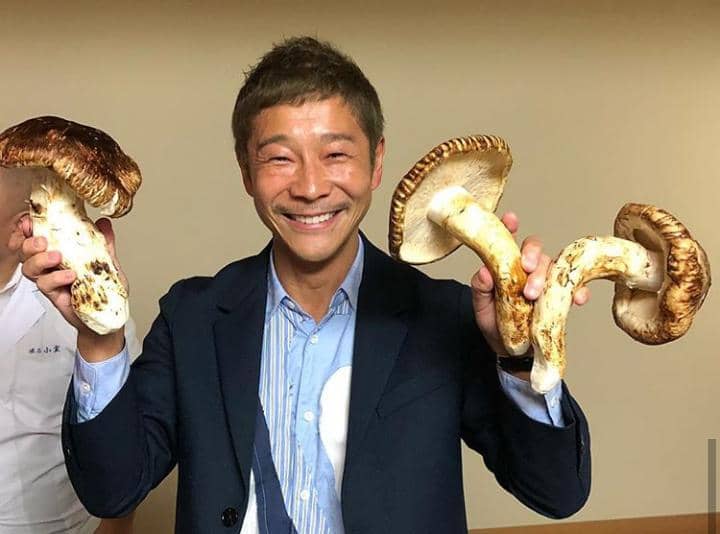 Instagram.com/yusaku2020