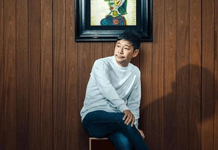 Instagram.com/yusaku2020