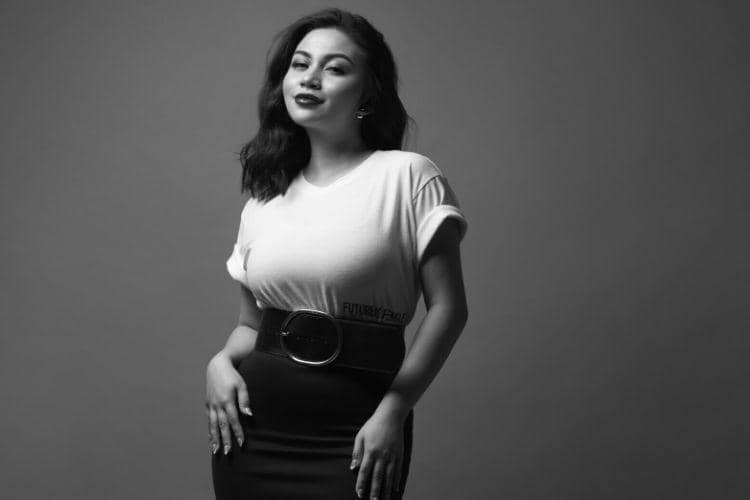 Popbela.com/Nurulita