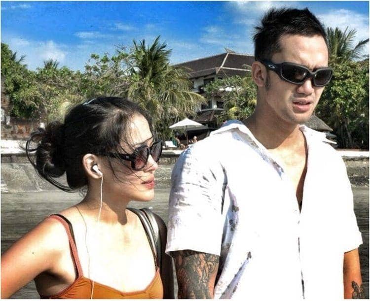 Instagram.com/mieke_amalia