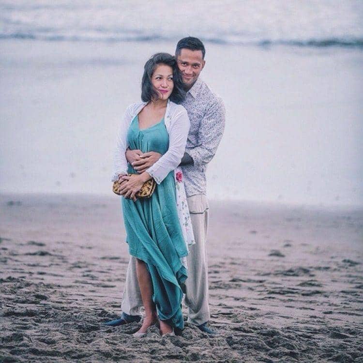 Instagram.com/t_orasudi_ro