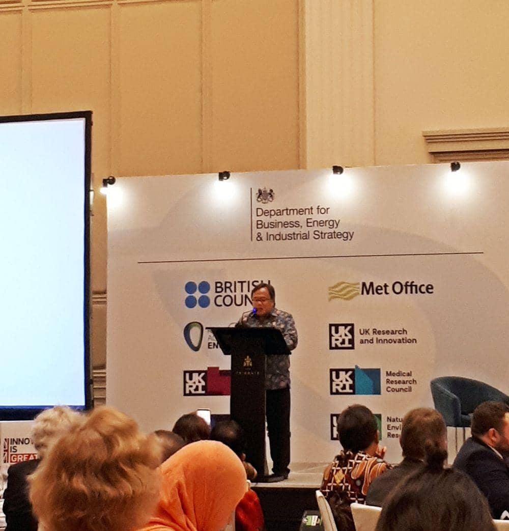 Popbela.com/Annisa Nur