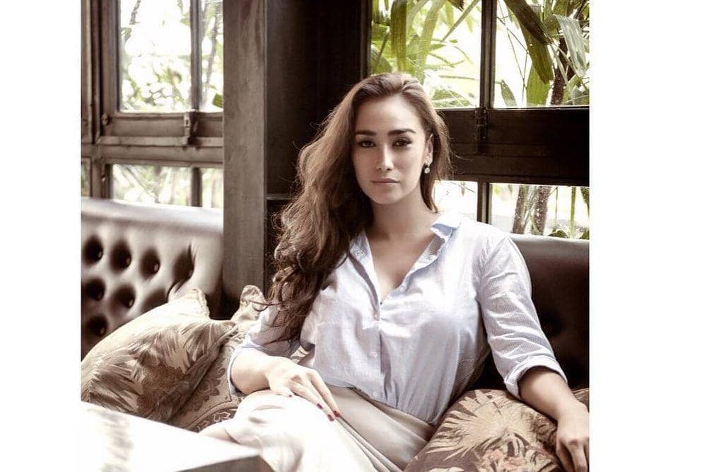 Instagram.com/got_alex