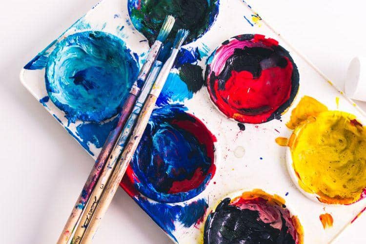 unsplash.com/@steve_j