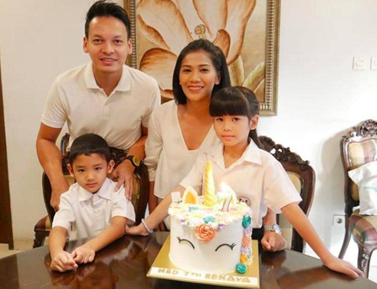 Instagram.com/benjoshua_r