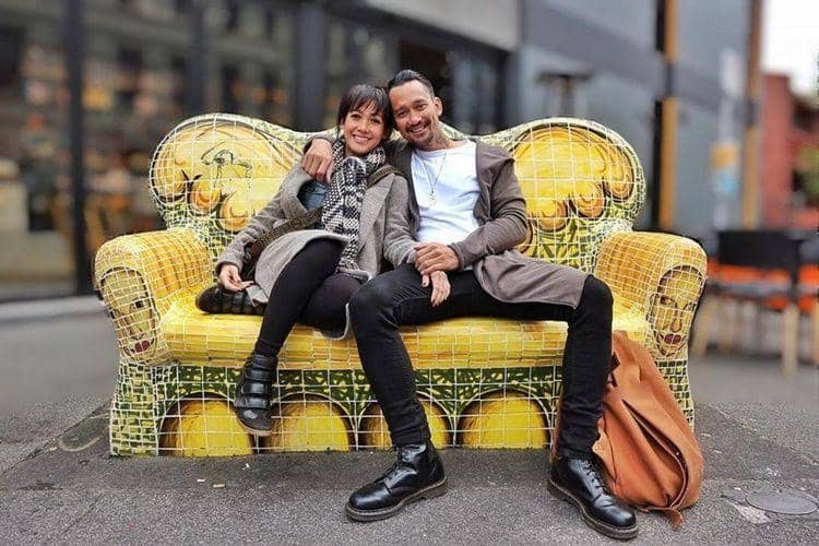 Instagram.com/t_orasudi_ro