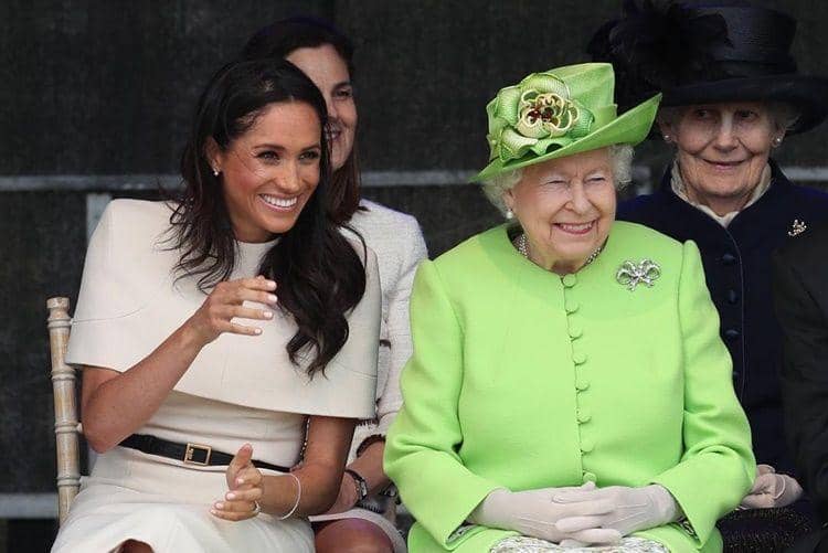 Instagram.com/kensingtonroyal