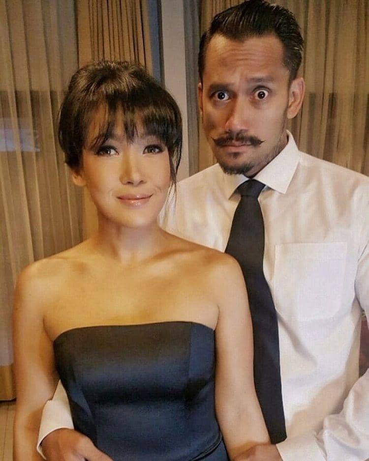 Instagram.com/mieke_amalia